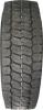 265/70R19.5 Sava Orjak O3 huzo-teherauto-gumi
