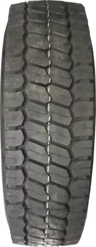 265/70R19.5 Sava Orjak O3 huzo-teherauto-gumi