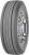 Sava Cargo4 235/75R17.5 143/141J M+S pótkocsi gumiabroncs