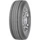 235/75R17.5 Sava Cargo4 potkocsi-gumi