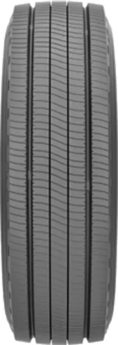 235/75R17.5 Sava Cargo4 potkocsi-gumi