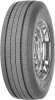 265/70R19.5 Sava Cargo4 potkocsi-gumi