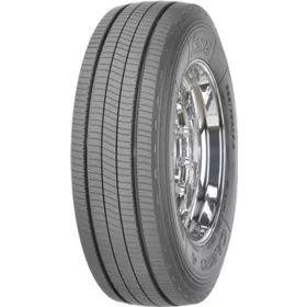265/70R19.5 Sava Cargo4 potkocsi-gumi