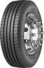 315/60R22.5 Sava Avant5 HL kormanyzott-teherauto-gumi