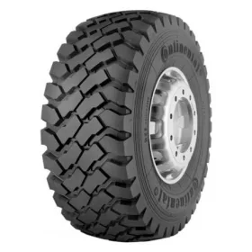 14.00R20 Continental Hcs terep-kormanyzott-teherauto-gumi