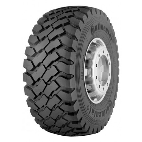 Continental Hcs 14.00R20 164/160K Off road