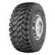 14.00R20 Continental Hcs terep-kormanyzott-teherauto-gumi