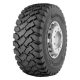 Continental Hcs 14.00R20 164/160K Off road