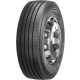 Pirelli R02 Pfs 265/70R17.5 140/138M M+S 3Pmsf