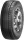 265/70R17.5 Pirelli R02 Pfd huzo-teherauto-gumi