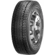 265/70R17.5 Pirelli R02 Pfd huzo-teherauto-gumi