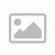 Trayal D-120 12.4-24 120A6 8Pr TT hajtott gumiabroncs