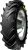 Trayal D-120 12.4-28 122A6 8Pr TT hajtott gumiabroncs