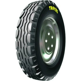 13.0/65-18 Trayal D62 mezogazdasagi-gumi