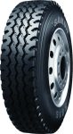 Sailun S815 (Sam) 315/80R22.5 156/150L On/Off Sailun S815 (Sam) 315/80R22.5 156/150L On/Off