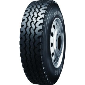 315/80R22.5 Sailun S815 terep-kormanyzott-teherauto-gumi