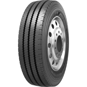 275/70R22.5 Sailun City Convoy minden-pozicios-teherauto-gumi