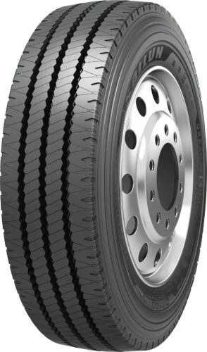 Sailun City Convoy 275/70R22.5 148/145J  busz gumiabroncs