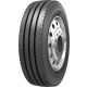 Sailun City Convoy 275/70R22.5 148/145J  busz gumiabroncs