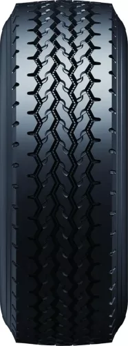 385/65R22.5 Sailun S825 terep-potkocsi-gumi