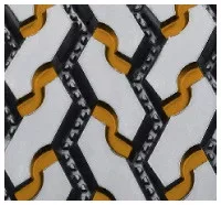 385/65R22.5 Sailun S825 terep-potkocsi-gumi