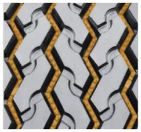 385/65R22.5 Sailun S825 terep-potkocsi-gumi