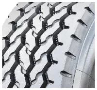 385/65R22.5 Sailun S825 terep-potkocsi-gumi