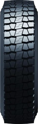 13R22.5 Sailun S711 terep-huzo-teherauto-gumi