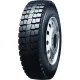 315/80R22.5 Sailun S711 terep-huzo-teherauto-gumi