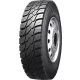 315/80R22.5 Sailun S913A terep-huzo-teherauto-gumi