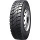 Sailun S913A 315/80R22.5 156/153K On/Off hajtott gumiabroncs