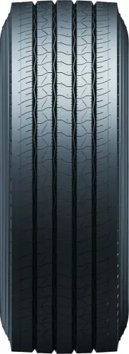 385/65R22.5 Sailun Sfr1 kormanyzott-teherauto-gumi