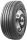 385/65R22.5 Sailun Sfr1 kormanyzott-teherauto-gumi