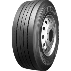 385/65R22.5 Sailun Stl1 potkocsi-gumi