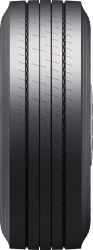 385/65R22.5 Sailun Stl1 potkocsi-gumi