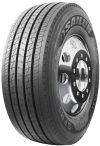 Sailun Sfr1 295/80R22.5 154/149M TL Sailun Sfr1 295/80R22.5 154/149M TL