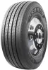 285/70R19.5 Sailun Sfr1 kormanyzott-teherauto-gumi