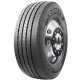 285/70R19.5 Sailun Sfr1 kormanyzott-teherauto-gumi