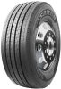 385/55R22.5 Sailun Sfr1 kormanyzott-teherauto-gumi