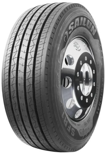 Sailun Sfr1 (S629) 385/55R22.5 160K -kormányzott-teher-gumiabroncs