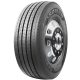 385/55R22.5 Sailun Sfr1 kormanyzott-teherauto-gumi