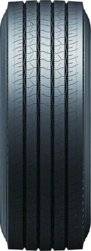 385/55R22.5 Sailun Sfr1 kormanyzott-teherauto-gumi