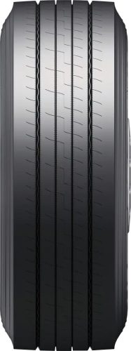 445/45R19.5 Sailun Stl1 potkocsi-gumi