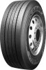 385/55R22.5 Sailun Stl1 potkocsi-gumi