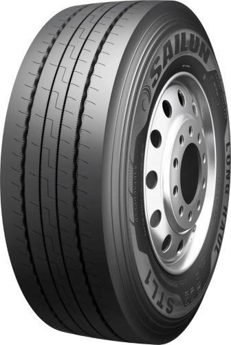 Sailun Stl1 385/55R22.5 160K kormányzott gumiabroncs