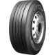 385/55R22.5 Sailun Stl1 potkocsi-gumi