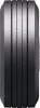 385/55R22.5 Sailun Stl1 potkocsi-gumi