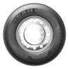 385/55R22.5 Sailun Stl1 potkocsi-gumi