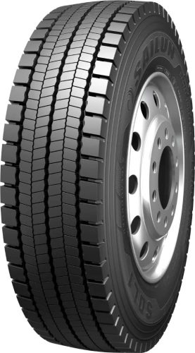 Sailun Sdl1 (S701) 295/80R22.5 152/148M  hajtott gumiabroncs