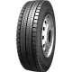295/80R22.5 Sailun Sdl1 huzo-teherauto-gumi